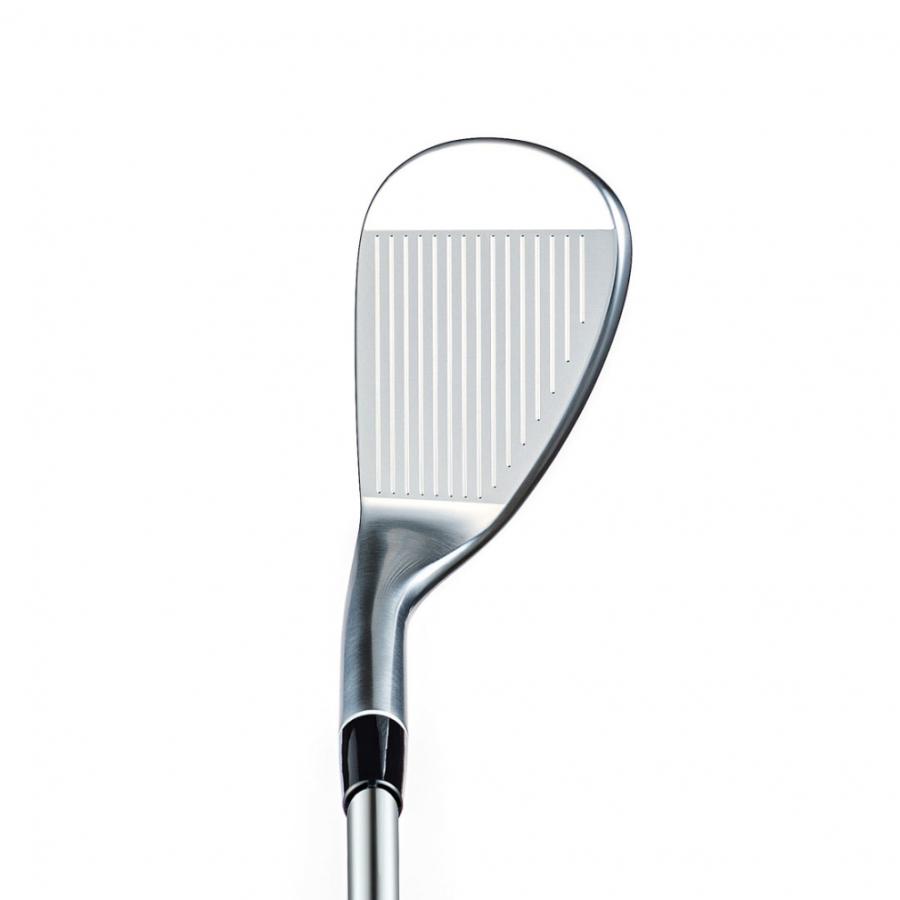 FOURTEEN フォーティーン DJ-6 ウェッジ ゴルフ TS-114w WEDGE
