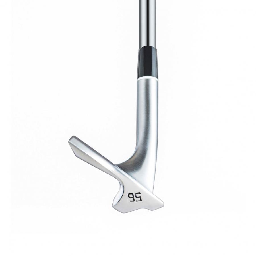 FOURTEEN フォーティーン DJ-6 ウェッジ ゴルフ TS-114w WEDGE