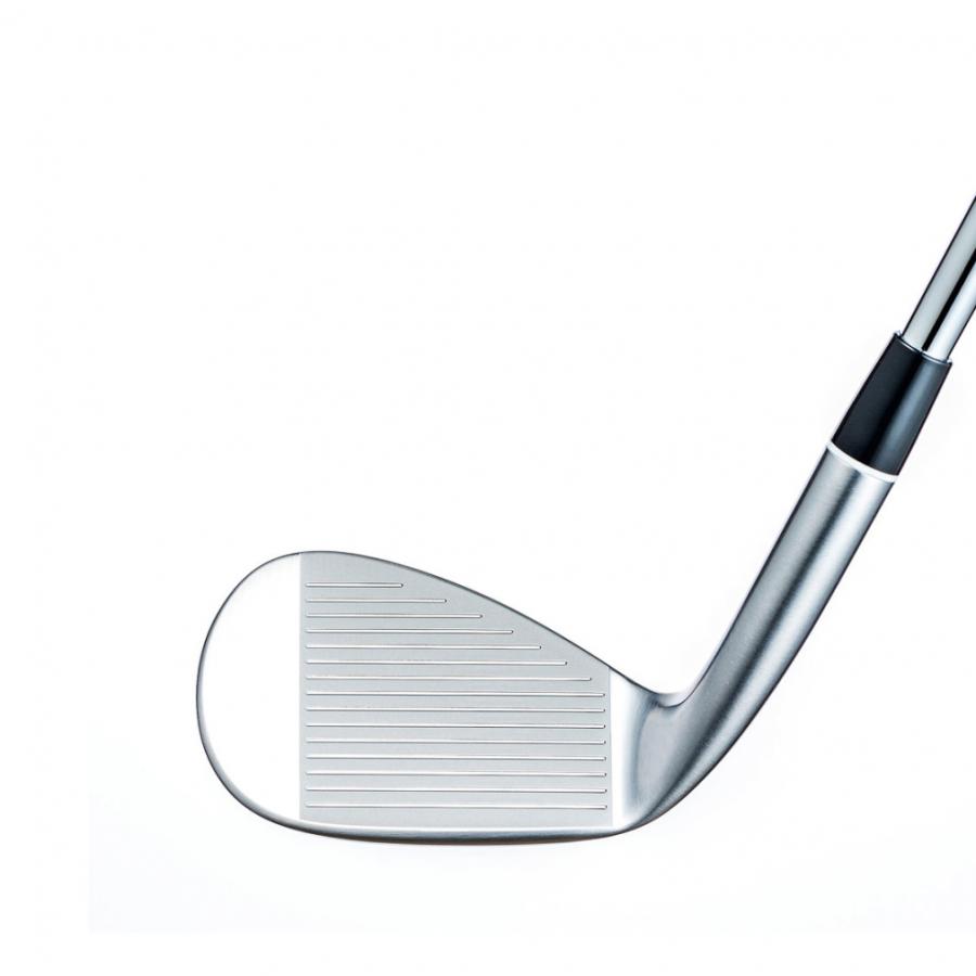 FOURTEEN フォーティーン DJ-6 ウェッジ ゴルフ TS-114w WEDGE