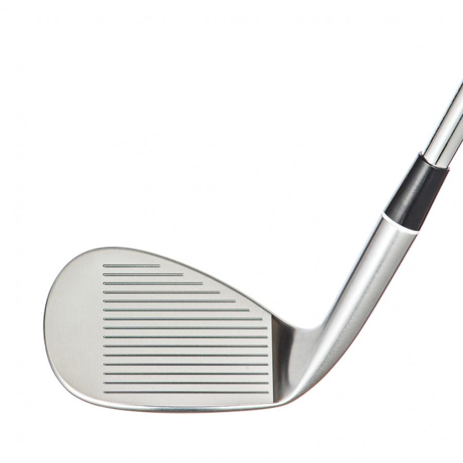 FOURTEEN フォーティーン RM-α ウェッジ ゴルフ TS-101w 58゜/11