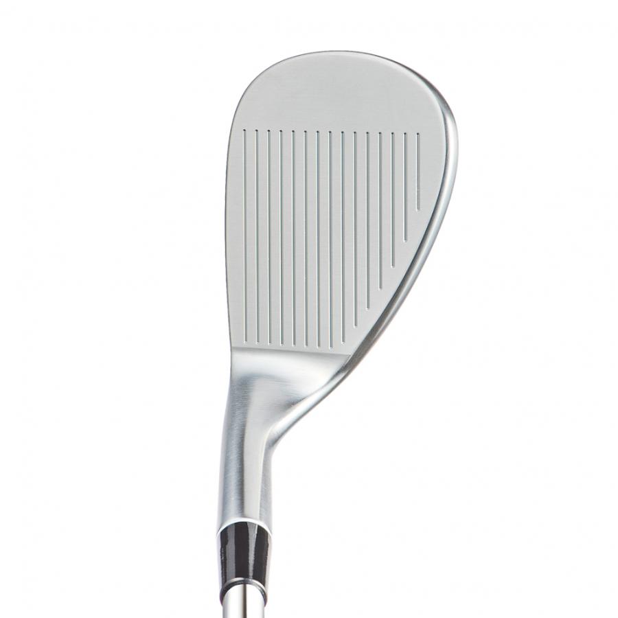 フォーティーン RM-α　58°M TS-101w FOURTEEN フォーティーン RM-α ウェッジ ゴルフ TS-101w 58゜/11