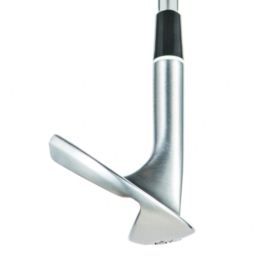 レア★フォーティーンウェッジ★RMα★TS101w★50★54★★58M Amazon.co.jp: フォーティーン(FOURTEEN) RM-α ウェッジ #58H(ハイ