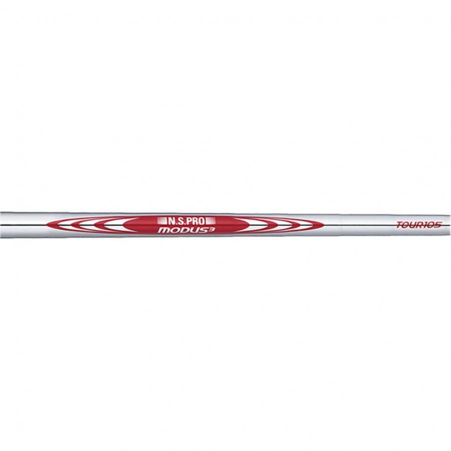 ピン S159 クロム ウェッジ 56S ゴルフ NS PRO MODUS 3 TOUR 105 S 56
