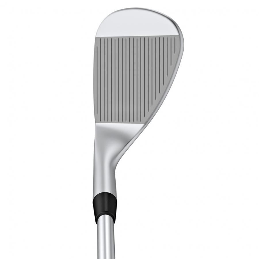 ピン S159 クロム ウェッジ 58S ゴルフ NS PRO MODUS 3 TOUR 105 S 58