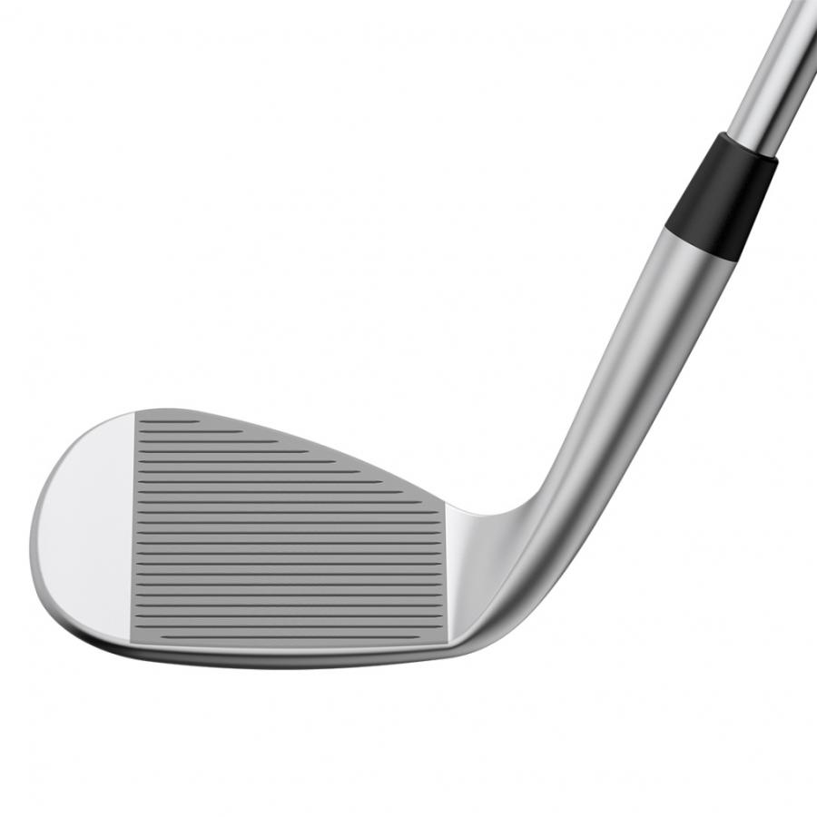PING S159ウェッジ 58度 52度ダイナミックゴールドS200 楽天市場】ピン S159 ウェッジ PING S159 WEDGE ダイナミック