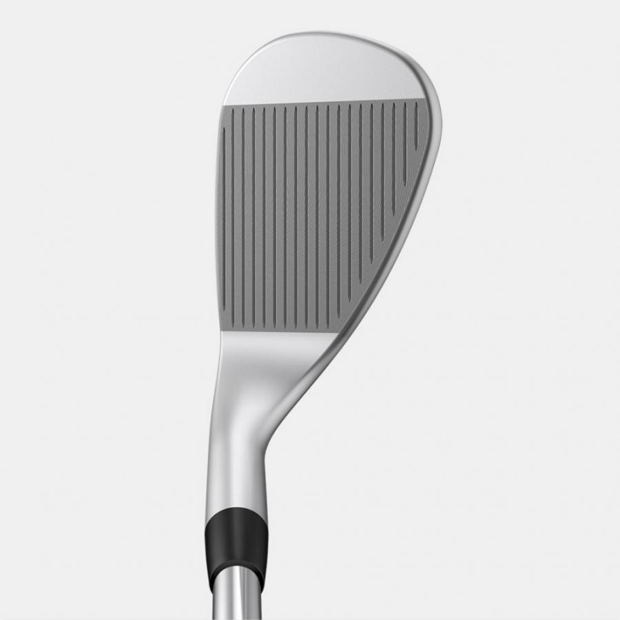 PING GLIDE 4.0 60° ウェッジ　モーダス105 S Amazon | PING ピン GLIDE 4.0 グライド4.0 ウェッジ メンズ 右