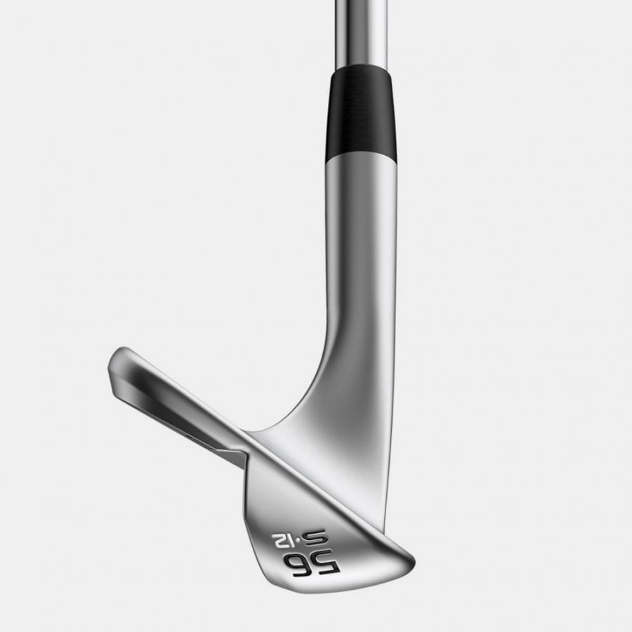 PING ピン グライド 4.0 GLIDE MODUS TOUR105 S 46゜ S