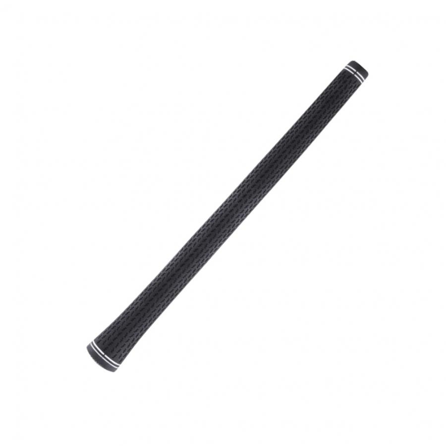 ピンGLIDE4.0EYE2ウェッジ　56.E.10 モーダス3TOUR105S Amazon | ピン（PING） GLIDE4.0 ウェッジ(56S ロフト56度)N.S.