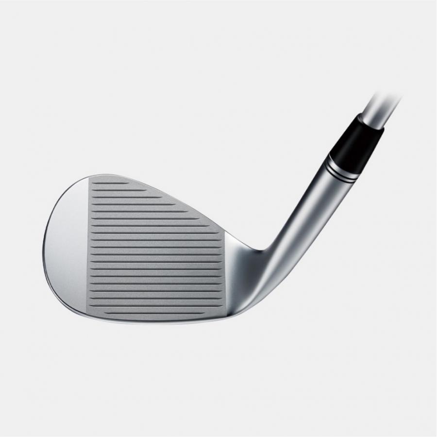 PING（ピン） グライド フォージド プロ ウェッジ 50S DGS200_GLIDE