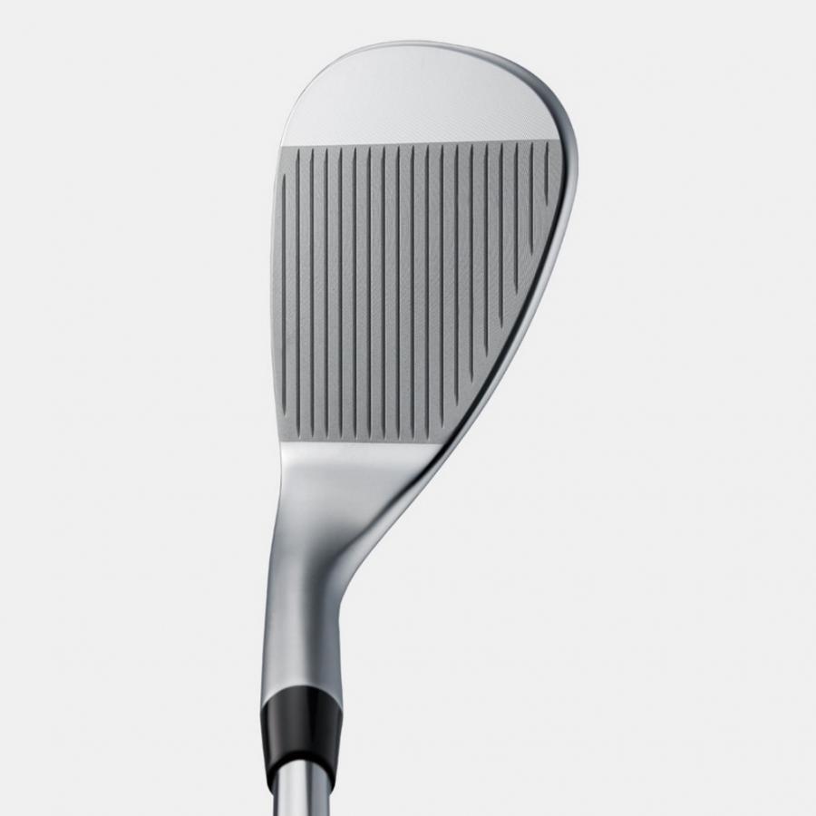 【新品】PING／ピン｜グライド4.0_56°EYEソール｜NS950ネオ(S) Amazon.co.jp: ピン（PING） GLIDE4.0 ウェッジ(56EYE 2 ロフト