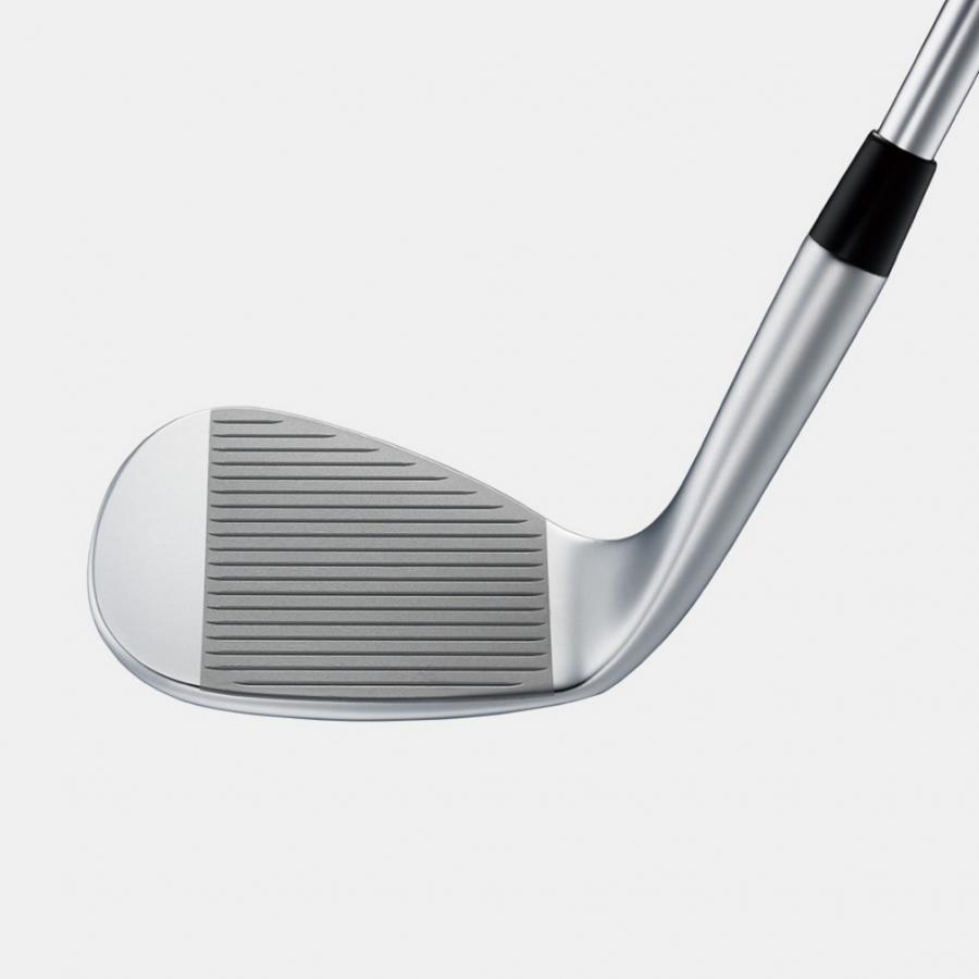 PING（ピン） グライド 4.0 GLIDE 4.0 NS PRO950GH neo S 58゜ W