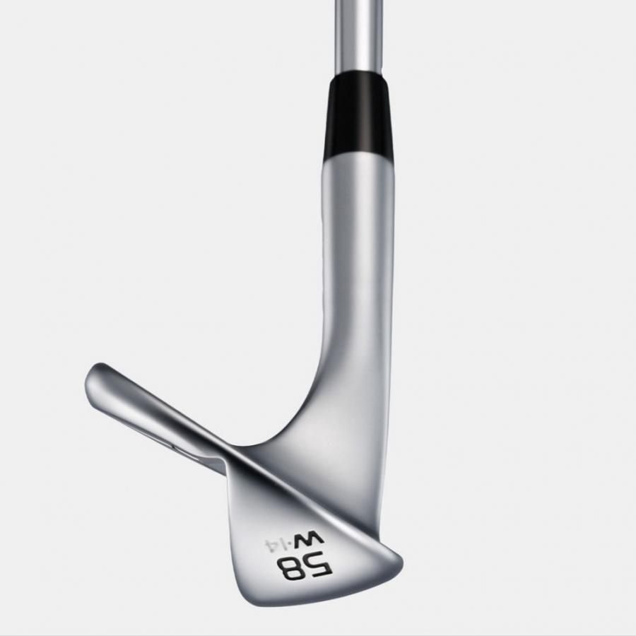 PING（ピン） グライド 4.0 GLIDE 4.0 NS PRO950GH neo S 58゜ W