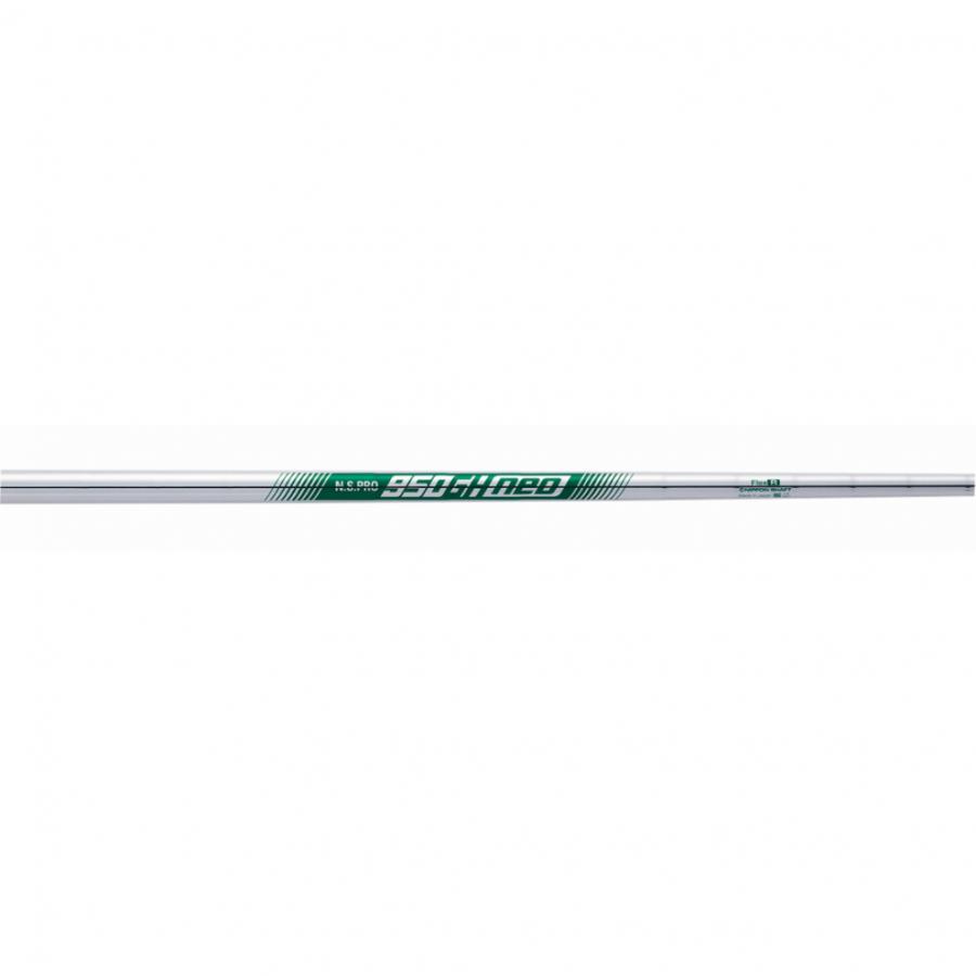 PING（ピン） グライド 4.0 GLIDE 4.0 NS PRO950GH neo S 58゜ W