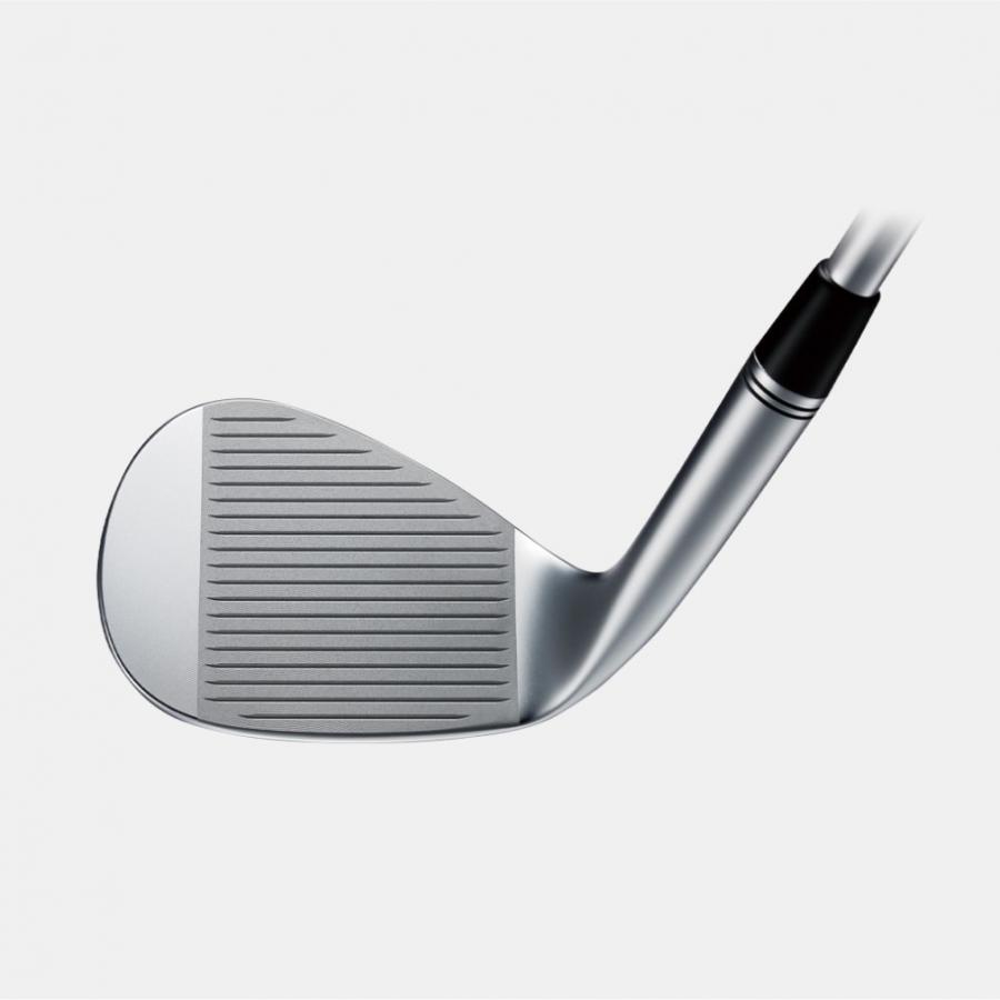 PING ピン グライド フォージド プロ ウェッジ 52S GLIDE FORGED