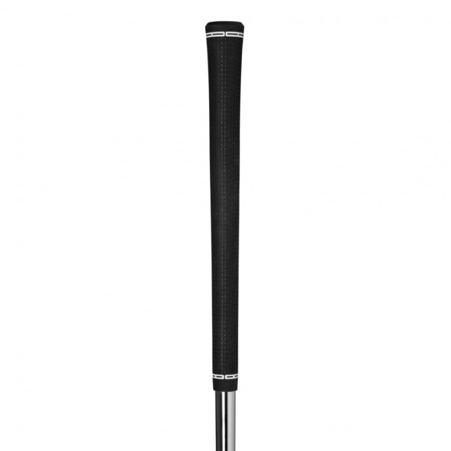 Titleist（タイトリスト） VOKEY DESIGN ボーケイデザイン SM10