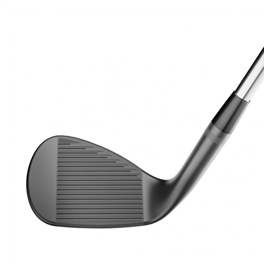 Titleist タイトリスト VOKEY DESIGN ボーケイデザイン SM10
