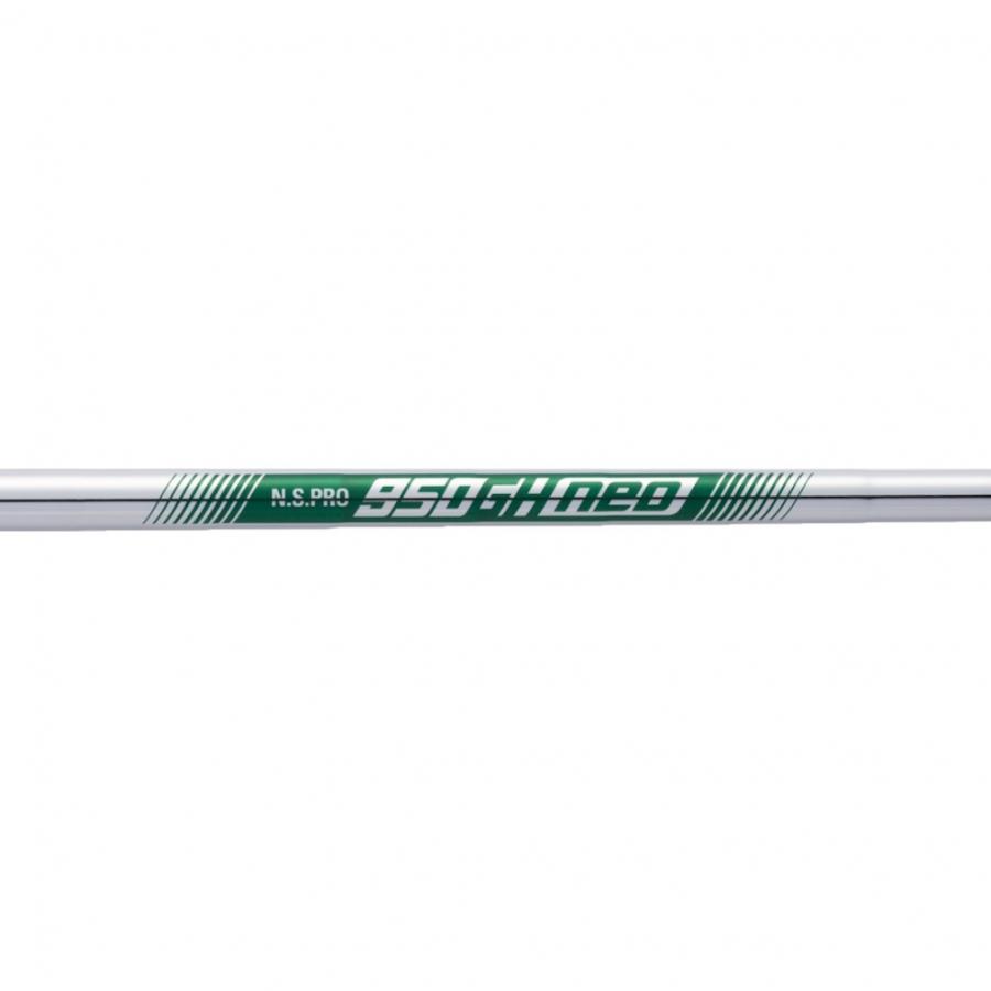 Titleist タイトリスト VOKEY DESIGN ボーケイデザイン SM10 ニッケル