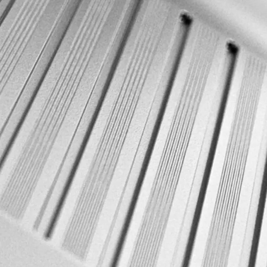 Titleist（タイトリスト） VOKEY DESIGN ボーケイデザイン SM10 ツアー