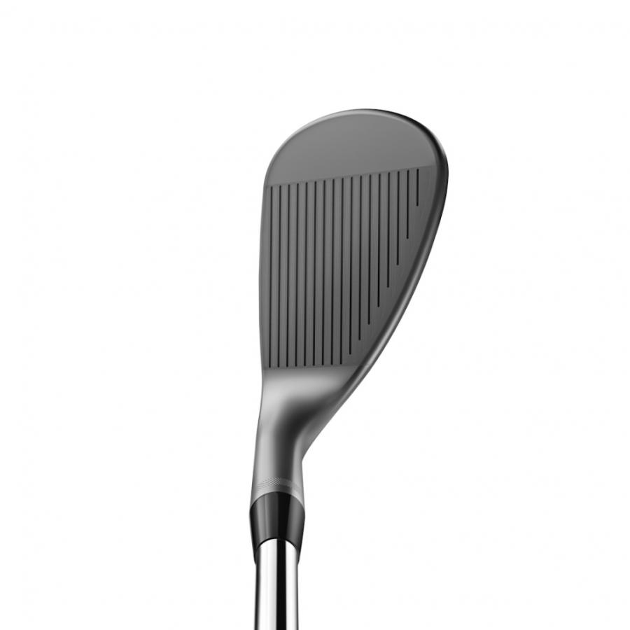 Titleist（タイトリスト） VOKEY DESIGN ボーケイデザイン SM10