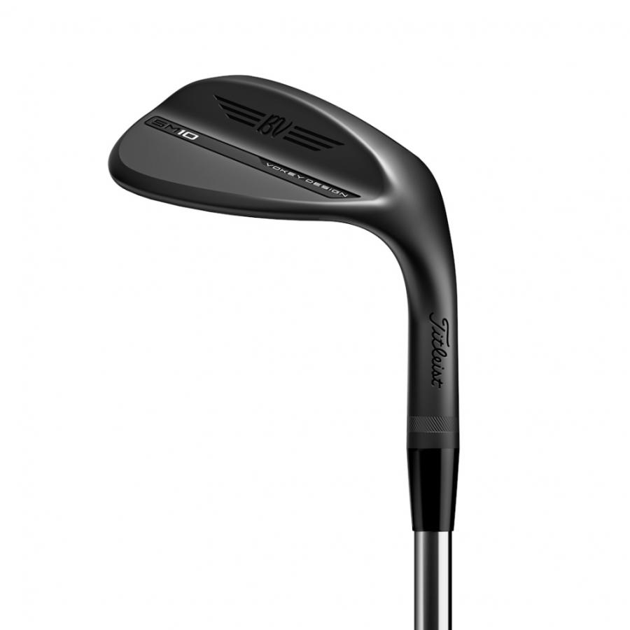 Titleist（タイトリスト） VOKEY DESIGN ボーケイデザイン SM10 