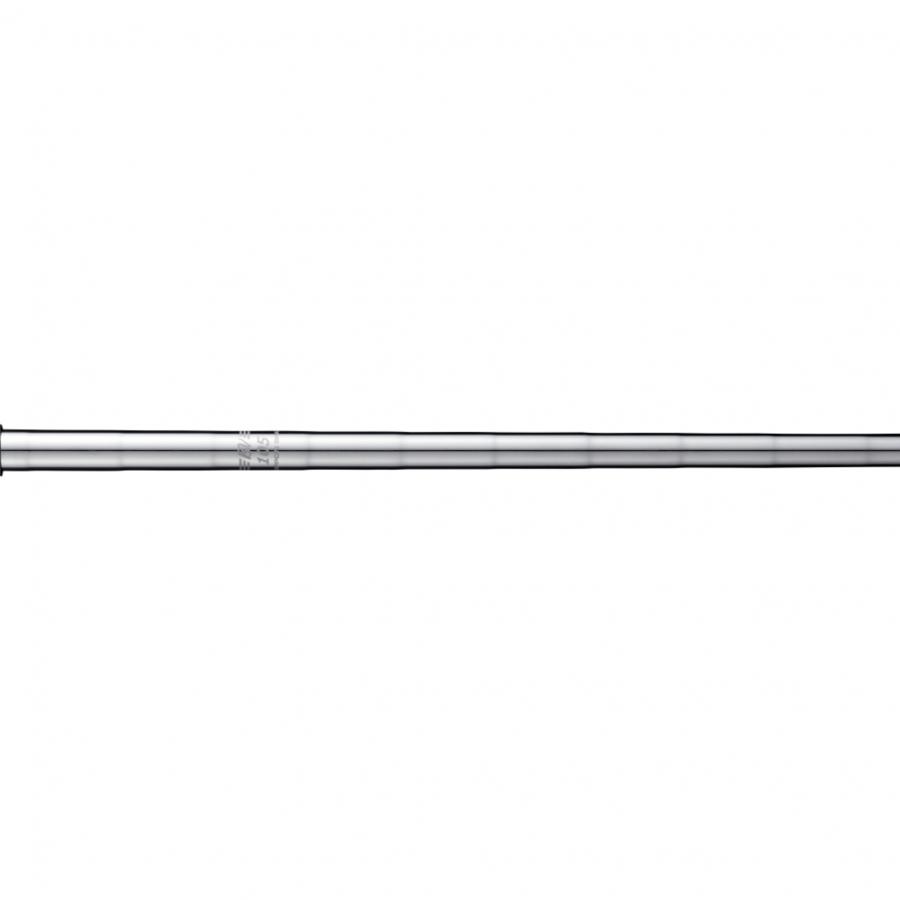 Titleist（タイトリスト） SM10 ジェットブラック BV105 4610F