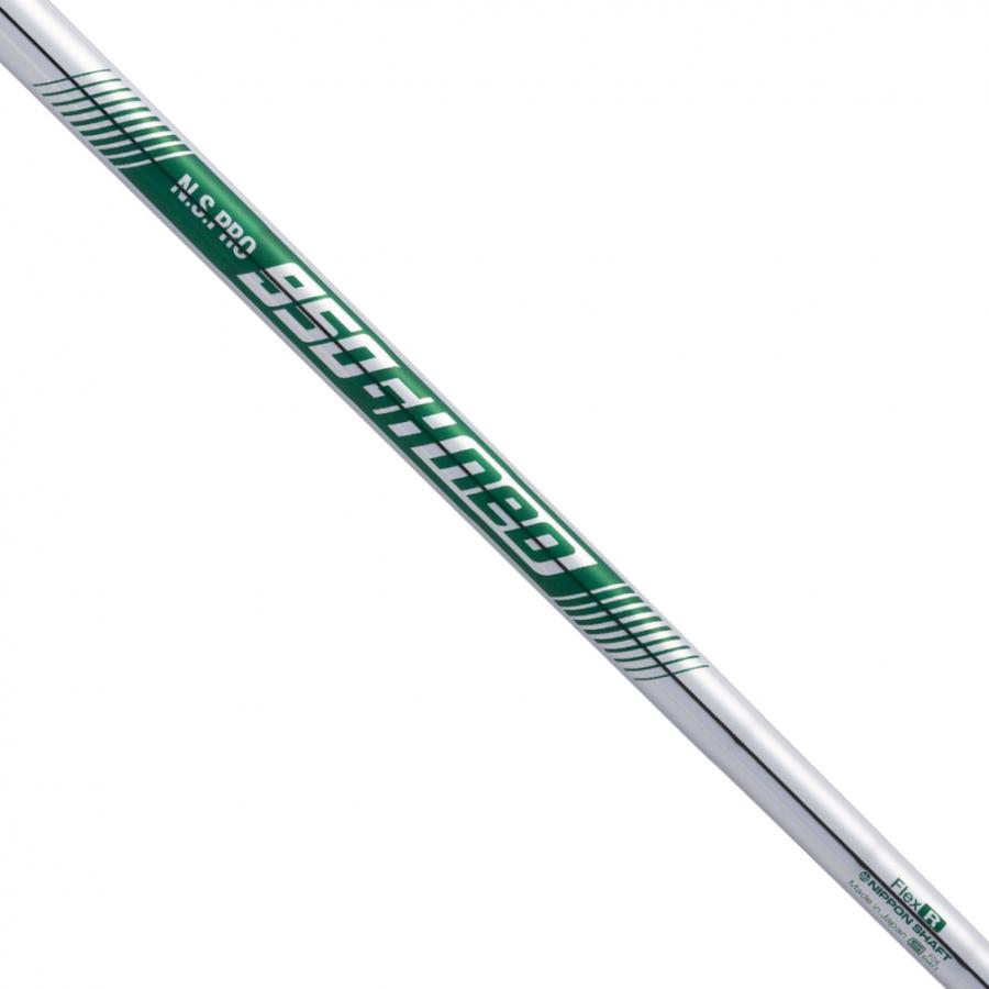 Titleist（タイトリスト） SM9 ツアークローム NS950NEO S 5608M M