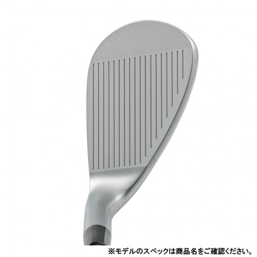 kasco（キャスコ） DW-123 ドルフィンウェッジ メンズ 56゜ ゴルフ