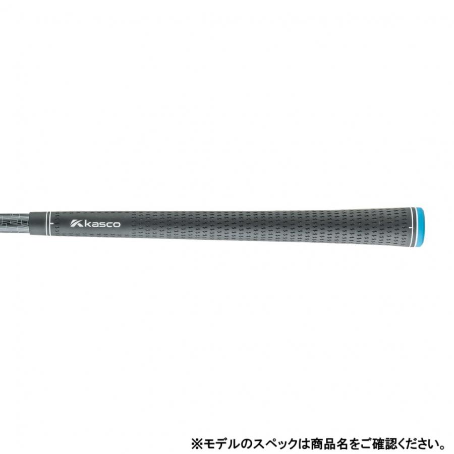 kasco（キャスコ） DW-123 ドルフィンウェッジ メンズ 58゜ ゴルフ