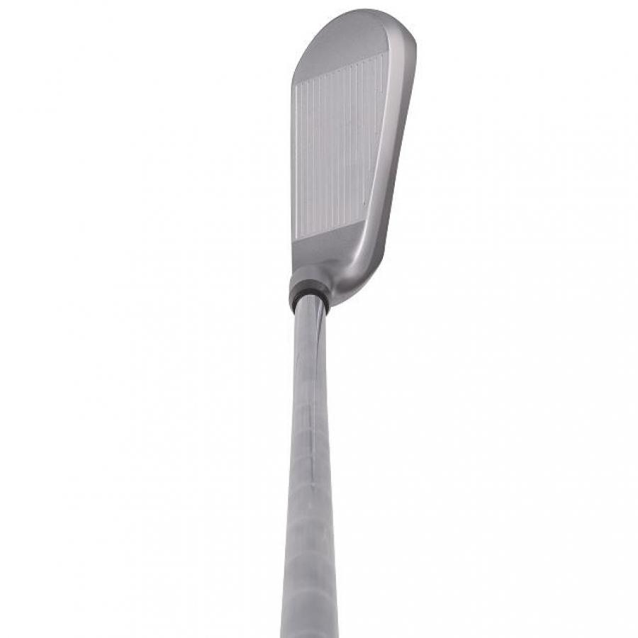 kasco（キャスコ） ウェッジ DRW-119 ドルフィン ランニングウェッジ