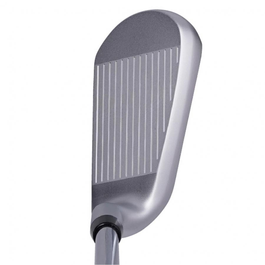 kasco（キャスコ） DPW-119 ドルフィンウェッジ ピッチandランウェッジ