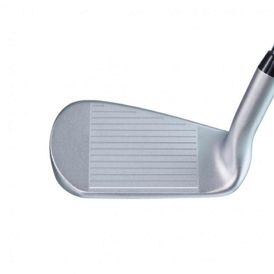 kasco（キャスコ） DPW-119 ドルフィンウェッジ ピッチandランウェッジ