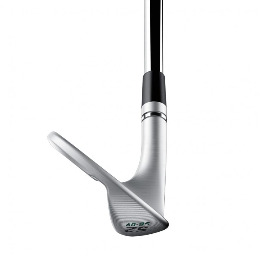 TaylorMade テーラーメイド MG4 SB 52.09 DG EX TI S ゴルフ