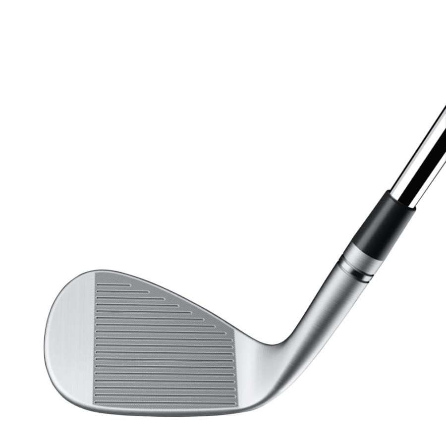 テーラーメイド　MG4 60° SB-10 ダイナミックs200 Taylormade Mg4 60 Sb-10 Dynamic S200 | eBay
