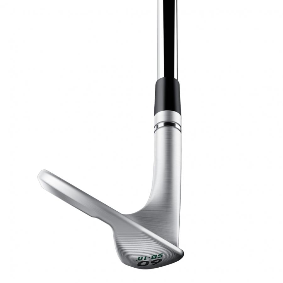 TaylorMade テーラーメイド MG4 SB 60.10 DG EX TI S ゴルフ
