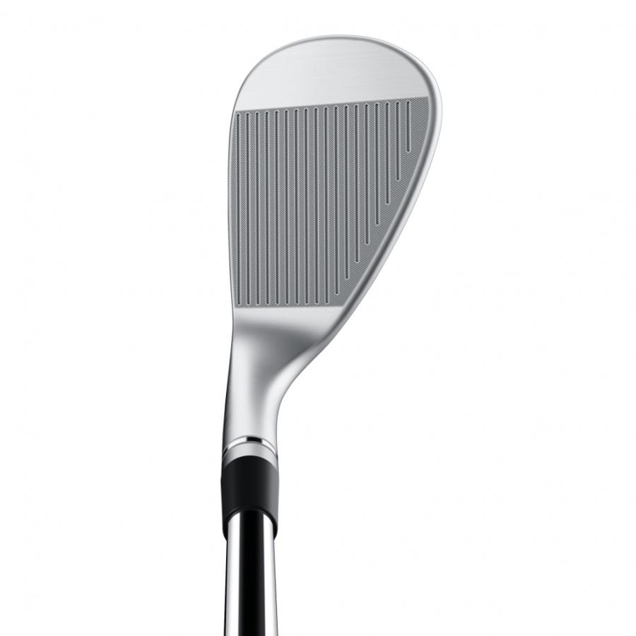 TaylorMade テーラーメイド MG4 SB 60.10 DG EX TI S ゴルフ