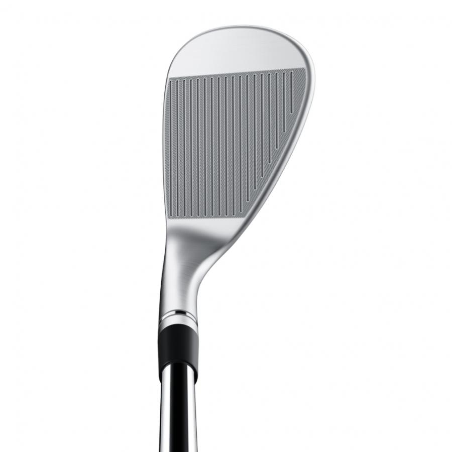 TaylorMade（テーラーメイド） MG4 HB 60.12 DG EX TI S ゴルフ