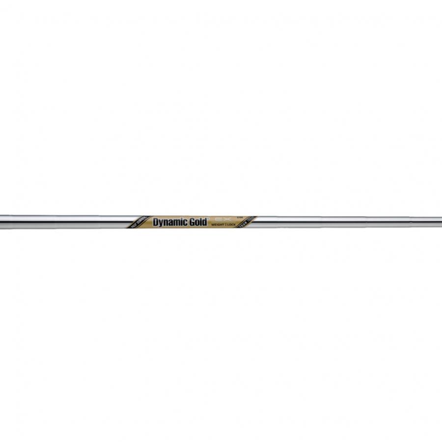 TaylorMade（テーラーメイド） MG4 HB 60.12 DG EX TI S ゴルフ