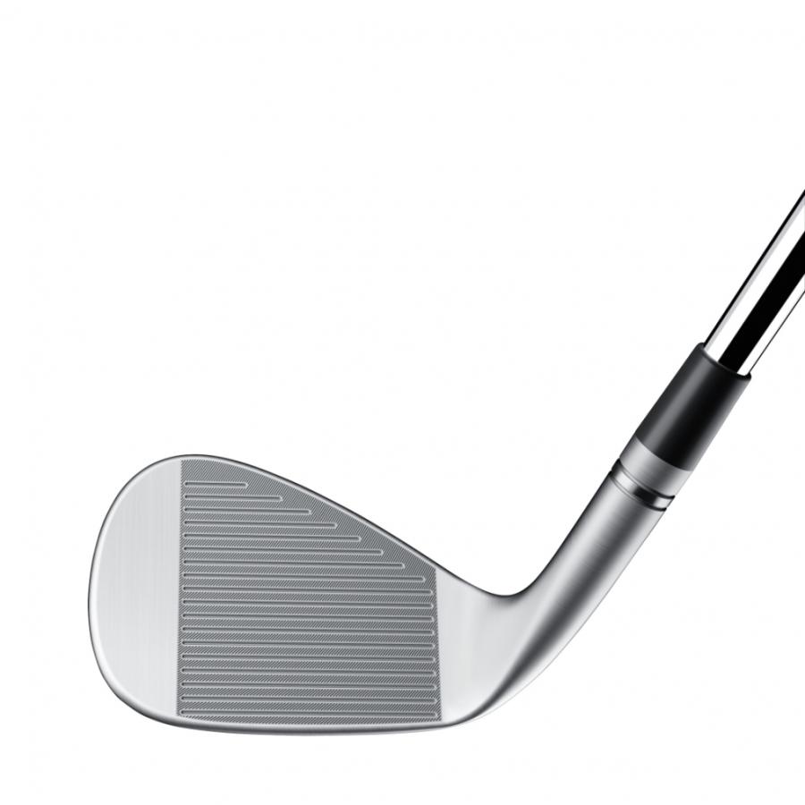 TaylorMade Milled Grind4 50度 SBウェッジ TaylorMade Milled Grind 4 Wedge - Just Say Golf