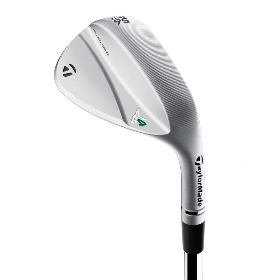 TaylorMade テーラーメイド MG4 SB 56.12 Mds105 S ゴルフ