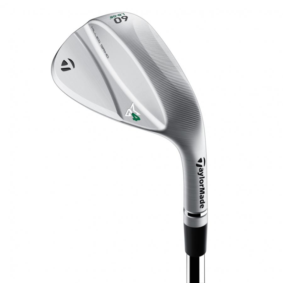 TaylorMade（テーラーメイド） MG4 LB 58.08 Mds105 S ゴルフ ウェッジ