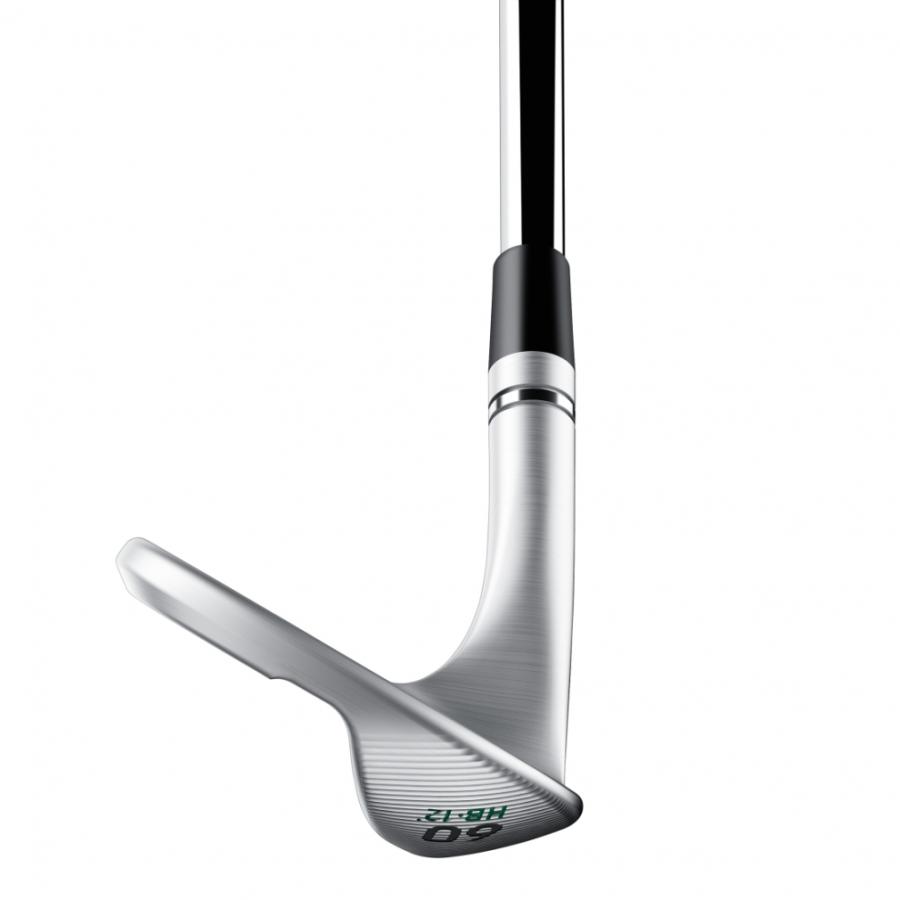 TaylorMade（テーラーメイド） MG4 HB 60.12 Mds105 S ゴルフ ウェッジ