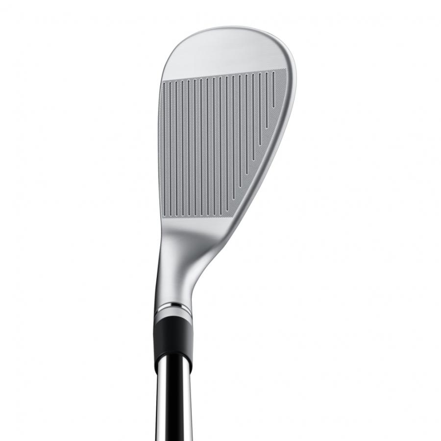 TaylorMade（テーラーメイド） MG4 SB 52.09 NS950Neo S ゴルフ