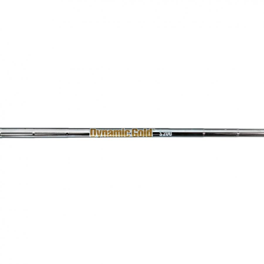 TaylorMade MG3 ウェッジ DG HT（S200）58度 HB TaylorMade MG3 ウェッジ DG HT（S200）58度 HB - メルカリ