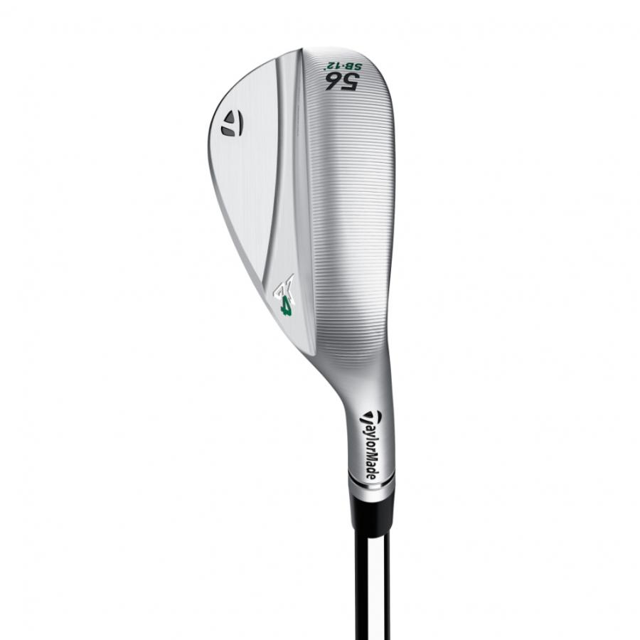 TaylorMade（テーラーメイド） MG4 SB 58.11 NS950Neo S ゴルフ