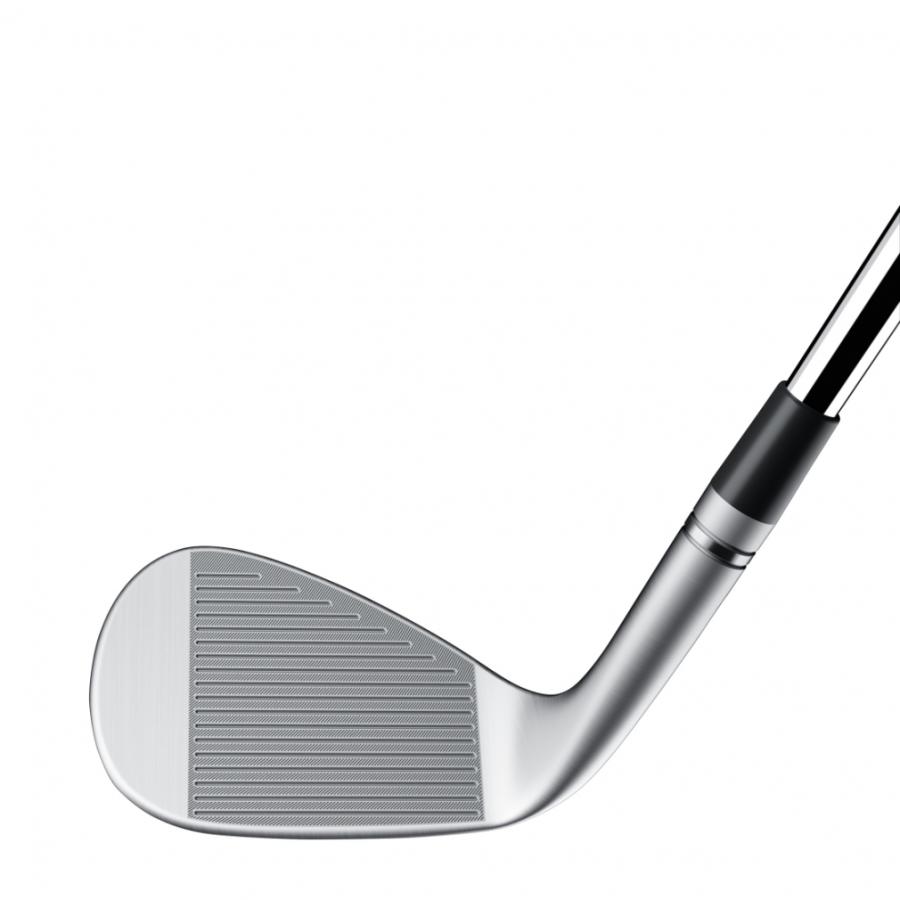 TaylorMade（テーラーメイド） MG4 LB 58.08 NS950Neo S ゴルフ