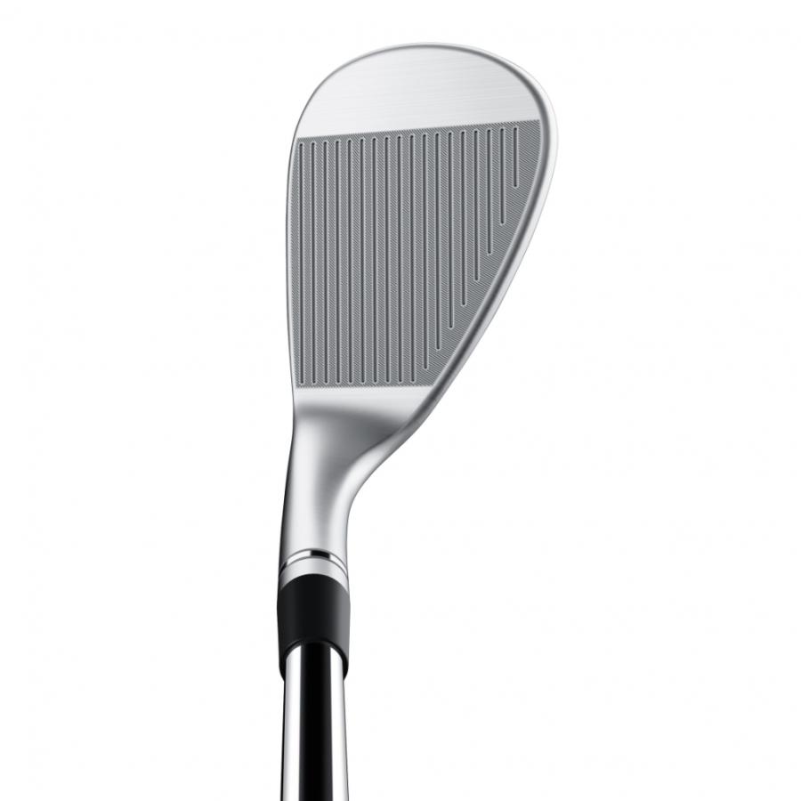 TaylorMade（テーラーメイド） MG4 LB 58.08 NS950Neo S ゴルフ