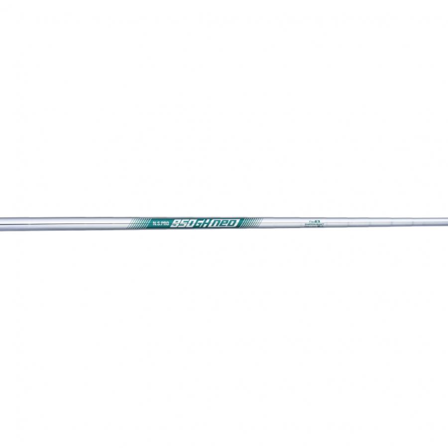 TaylorMade（テーラーメイド） MG4 HB 58.12 NS950Neo S ゴルフ