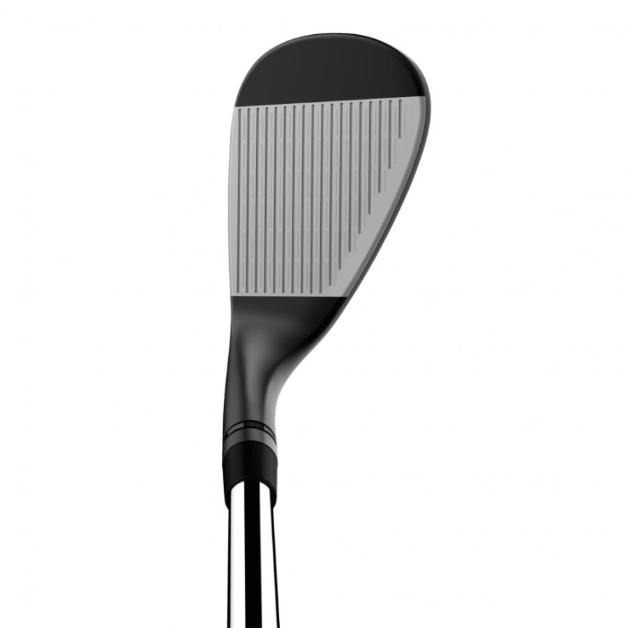 TaylorMade（テーラーメイド） MG3 BK SB 60.10 MODUS3 TOUR 105