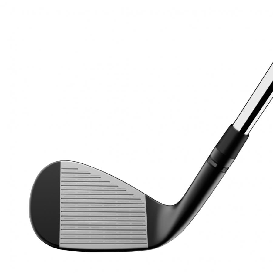 TaylorMade（テーラーメイド） MG3 BK SB 60.10 MODUS3 TOUR 105