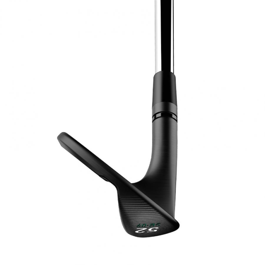 TaylorMade（テーラーメイド） IRS MG4 BK SB 56.12 ゴルフ ウェッジ
